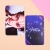 Набор картонных карточек "K-pop" Straykids №3, 30шт.