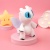 Мягкая игрушка "Дневная Фурия" 20см