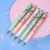 Ручка "Stella Lou" CW-193