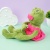 Мягкая игрушка "Pepe the Frog girl" 45см
