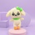 Мягкая игрушка "K-POP" IVE 20см в ассортименте 1шт.
