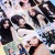 Набор картонных карточек "K-pop" GIDLE №3, 30шт.