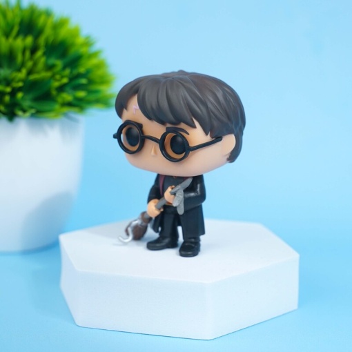 Фигурка Funko "Harry Potter" 51 оптом