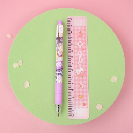 Ручка "Мику" DT-2150