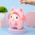 Мягкая игрушка "Sanre Characters" 22см, в ассортименте