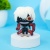 Фигурка Funko "Ken Kaneki" 61 оптом