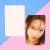 Набор картонных карточек "K-pop" Twice №9, 30шт.