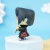 Фигурка Funko "Itachi" 578 оптом