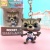 Брелок Funko "Rocket"