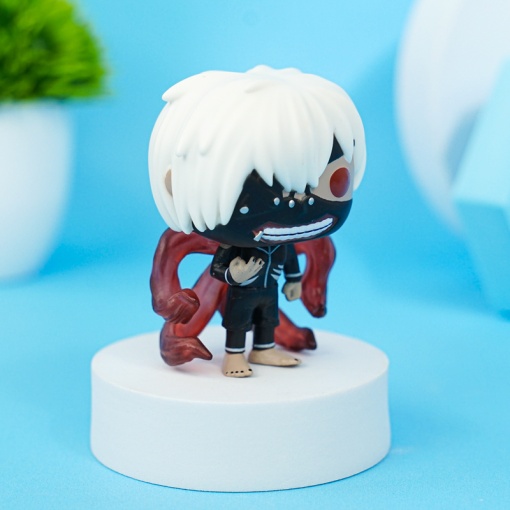 Фигурка Funko "Ken Kaneki" 61 оптом
