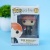 Фигурка Funko "Ron Weasley" 71 оптом