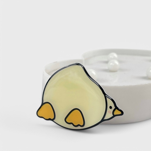 PopSocket "Гусь"