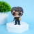 Фигурка Funko "Harry Potter" №26 оптом