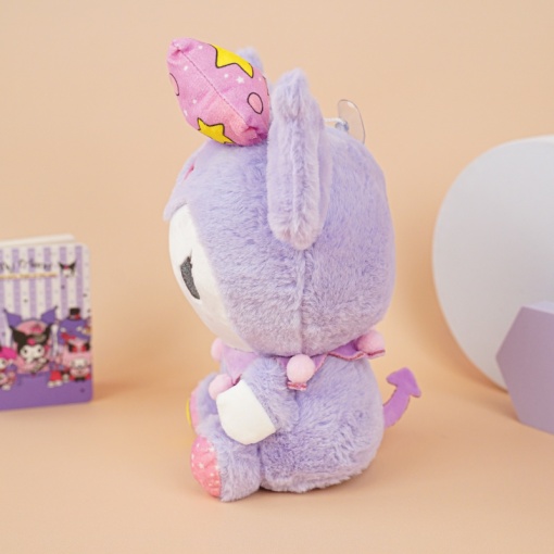 Мягкая игрушка "My Mld" Куро №1, 20см