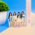 Фигурка акриловая "K-pop" AESPA оптом