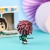 Фигурка Funko "Tanjiro Komado" 867 оптом