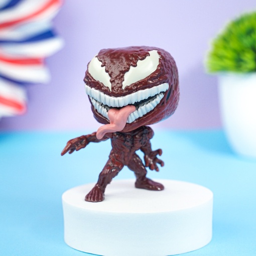 Фигурка Funko "Carnage" 889 оптом