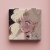 Складное зеркало "Sailor Moon" №448