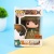 Фигурка Funko "Eren Jaeger" 20 оптом
