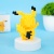 Конструктор "Mini Blocks Pika-Pika" 6016 (610 деталей)