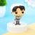 Фигурка Funko "Cleaning Levi" 239 оптом