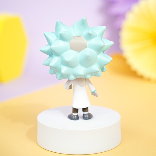 Фигурка Funko "Rick" 112 оптом