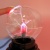 Светильник "Magic Electrostatic" шар 80x140 оптом