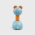 Ночник "Mini" bear №36, в ассортименте 1шт 7,1х5,8х12,7см оптом