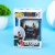 Фигурка Funko "Ken Kaneki" 61 оптом