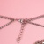 Браслет парный "Key to the heart", B