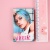 Набор картонных карточек "K-POP" Felix 30шт.