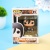 Фигурка Funko "Mikasa Ackermann" 21 оптом