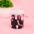 Кружка "K-pop" Black Pink №3, 300 мл оптом со склада!