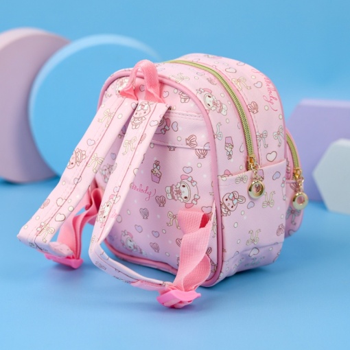 Рюкзак детский "My Mld mini" Мело