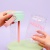 Бутылочка "Time Cup" Fortune, 600мл оптом