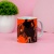 Кружка "Человек Бензопила" №1, 300 мл оптом со склада!