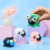 Игрушка-антистресс "Animal poppling eyes" овечка