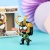 Фигурка Funko "Venomized" 368 оптом