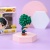 Фигурка Funko "Deku" 596 оптом