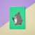 Обложка на паспорт "Totoro" STORIZ