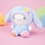 Мягкая игрушка "My Mld" Корица №1, 20см