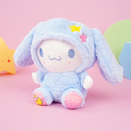 Мягкая игрушка "My Mld" Корица №1, 20см