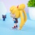 Фигурка Funko "Sailor Moon & Luna" №89 оптом