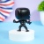 Фигурка Funko "Venom" 888 оптом