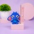 Конструктор "Mini Blocks Blue" 6003 (750 деталей) [М_10]