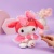 Мягкая игрушка "My Mld" Мело (pretty), 25см